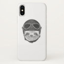 Search for motorcycle helmet iphone cases Goggles