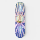 Recherche de scifi skateboards Science fiction