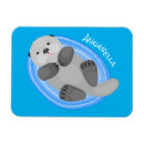 Recherche de loutres magnets Loutre de mer