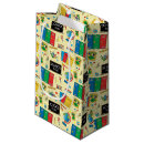 Search for teacher gift bags Back to school