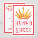 Search for queen crown invitations Fun