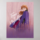 Search for frozen anna posters Motivational