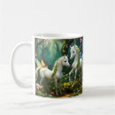 Search for pixies mugs Whimsical