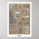 Recherche de whistler posters James mcneill whistler