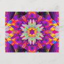 Recherche de 30 cartes postales Pour tous