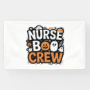 Search for hero banners Nurse