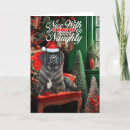 Search for newfoundland christmas cards Newfies