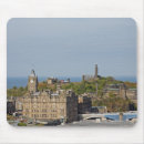 Search for edinburgh mousepads View
