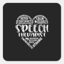 Search for speech therapist stickers Speech language pathologist