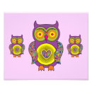 Search for cartoon owl posters Illustration