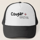 Search for puma hats Milf