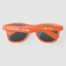 Search for bachelorette sunglasses Stylish