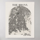 Recherche de rue new york posters Minimaliste