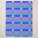Search for azure blankets Blue