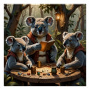 Search for role play art Gaming