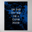 Recherche de bleu royal posters Toute personne