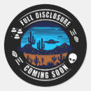 Search for soon stickers Vintage