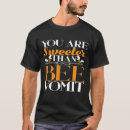 Search for honey bee quotes Beekeeper
