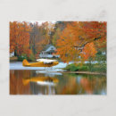 Search for medium format postcards Jaynes gallery