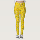 Search for bananas design clothing Yellow