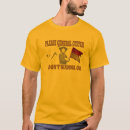 Recherche de custer général tshirts Indiens