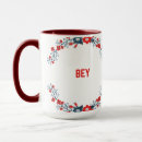 Search for bei mugs Bey