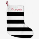 Recherche de supports bas de chaussette de noël Stockage