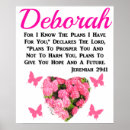 Search for declaration art Inspirational