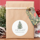 Recherche de navidad feliz autocollants Noël