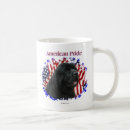 Search for newfoundland dog mugs Landseer