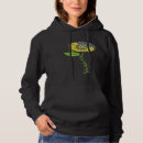 Recherche de automobile pulls capuche Cool