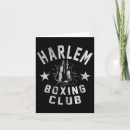 Recherche de boxing vœux cartes Résistance à la boxe