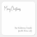 Recherche de tag autocollants Pour tous