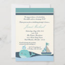 Search for sailing birthday invitations Cute