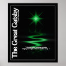 Recherche de gatsby posters Grand