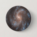 Search for spiral galaxy buttons Astronomy