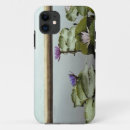 Search for nobody phone cases Lake
