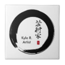 Recherche de artistique carreaux Peintre