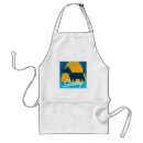 Search for scotty aprons Dog