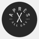 Search for ski race stickers Winter