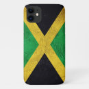 Search for jamaican iphone cases Island