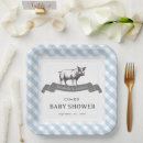 Recherche de bbq assiettes Vintage