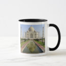 Recherche de bassins tasses Blanc