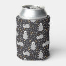 Search for sloths can coolers Tropical