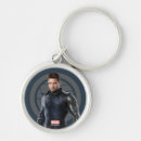 Search for marvel comics keychains Show
