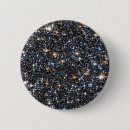 Search for galactic buttons Astronomy
