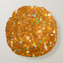 Search for luxury christmas pillows Abstract