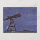 Search for star postcards Cosmos