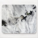 Search for aleutians mousepads Outdoors