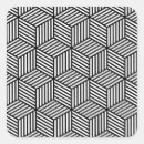 Search for cubes stickers Pattern